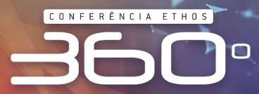 ethos 360_Logo recortado