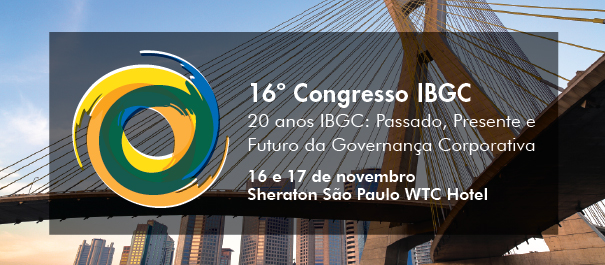 240815-16-congresso-ibgc